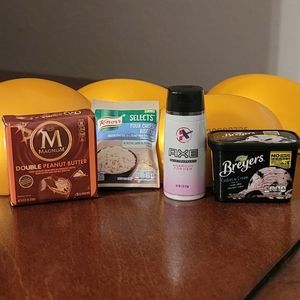 Private for @taylorclark299